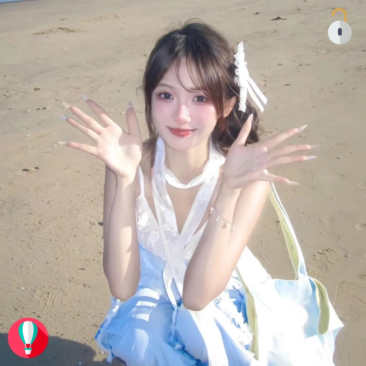 赵宇先生