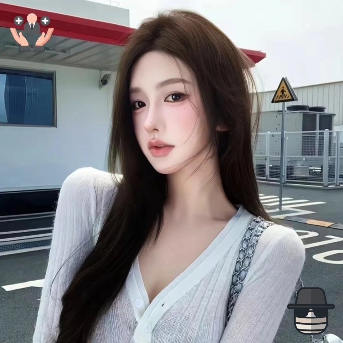 张杰球迷