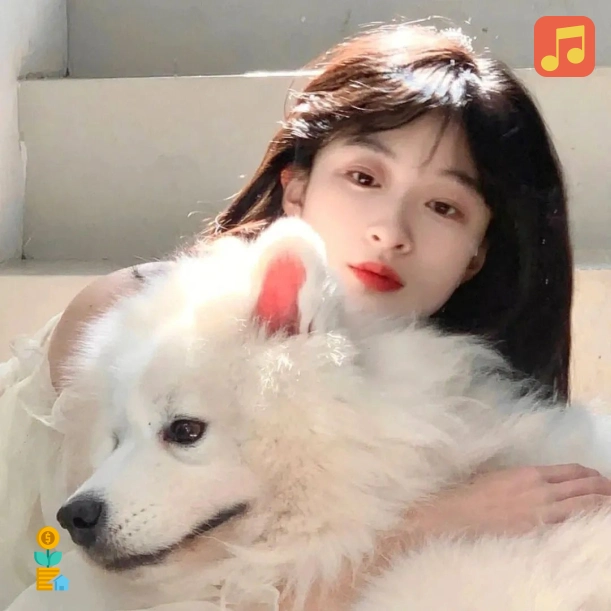 杨然会员